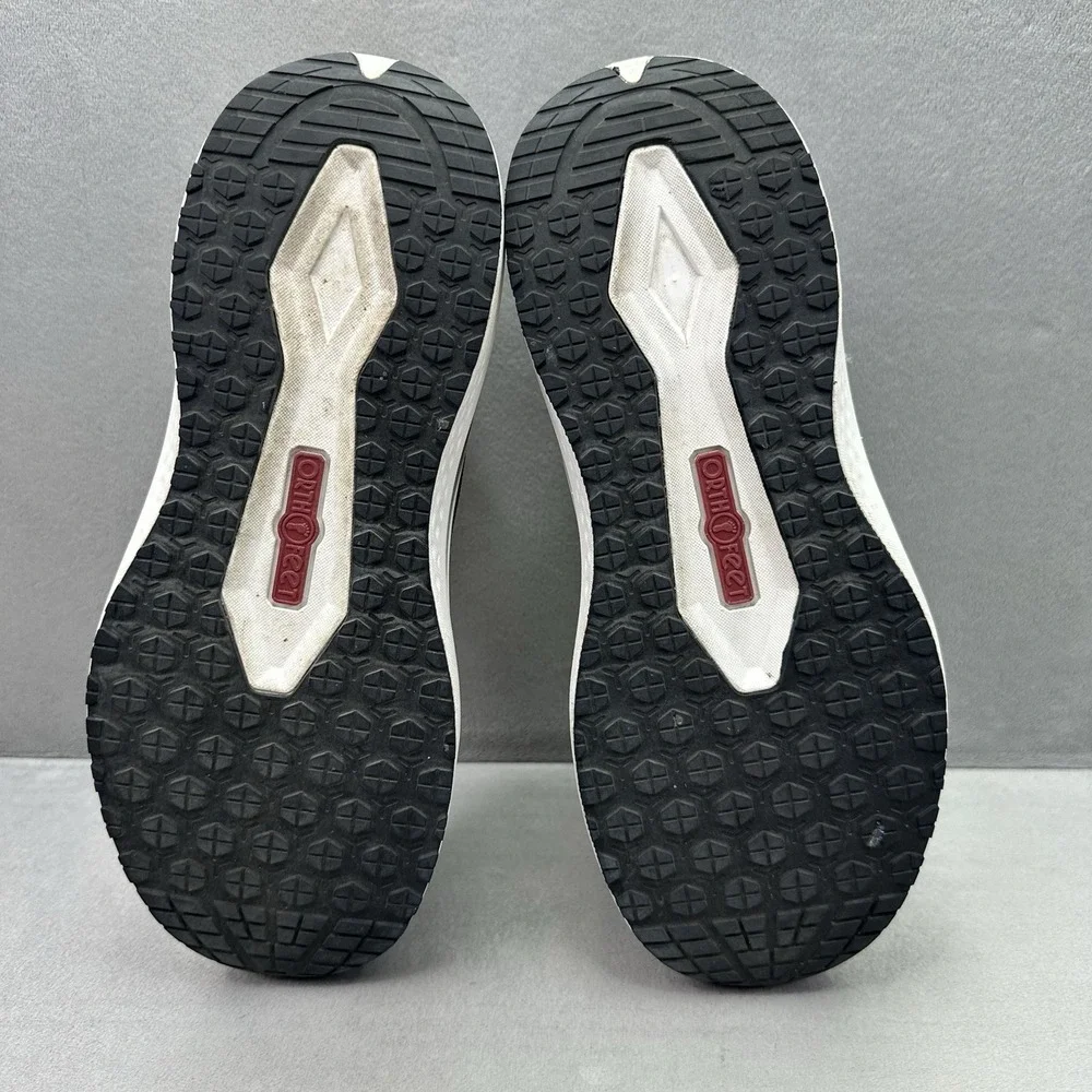 Orthofeet product details
